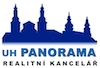 logo RK UH Panorama
