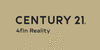 century21krenova
