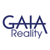 logo RK Reality GAIA, spol. s r.o.