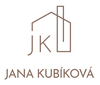 logo RK Jana Kubkov